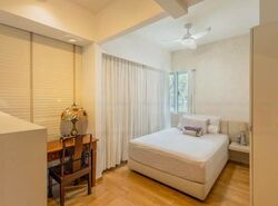 26 Newton (D11), Apartment #480709151